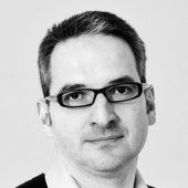 Beginn der Schlammschlacht