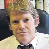 Wer zahlt für Folgeschäden?