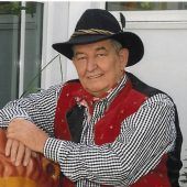 Weil er Bairisch spricht: Schule warnt vor Hausmeister