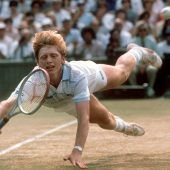 Du kannst nicht immer 17 sein