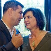 „Wir zerstören uns selbst“