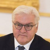 Jamaika-Sondierung in der Endphase