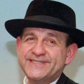 Sprachlicher Spielraum