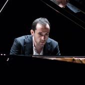 Meister der Wahrhaftigkeit