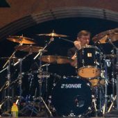 Der Höllen-Glöckner