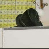 „Einer muss die Reißleine ziehen“