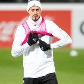 „Wagner ist eine Adresse, die passt“