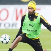 Dortmund und Leipzig – in der Sache vereint