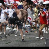 „Scheuklappen sind nicht angebracht“