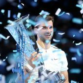 Nach Rückschlägen an der Spitze