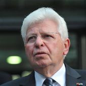 „Die CSU wird noch Kerzen für 40 Prozent stiften“