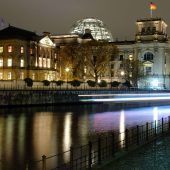 Ärger und Unverständnis in der Wirtschaft