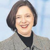 Vermieter muss Erben suchen