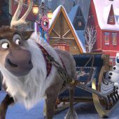 Träumer zum Knuddeln