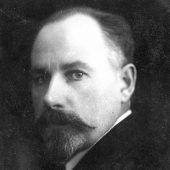 Elende Blumenstrauß-Affäre