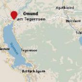 „Schönster Platz? Der Bergfriedhof“