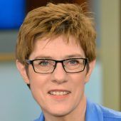 „Der FDP hat es an Mut gefehlt“