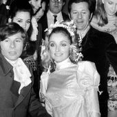 Ein Mörder ohne Reue: Ex-Sektenführer Charles Manson ist tot