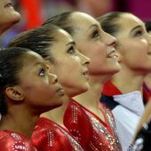 „Golden Girls“ – jahrelang missbraucht