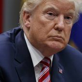 menschen Aus aller Welt