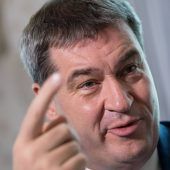 Ballungsraumzulage soll stark steigen