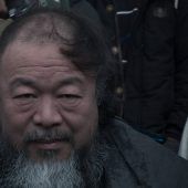 „Die Deutschen waren mutig“