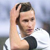 Im Visier der UEFA-Wächter: Paris braucht Transfererlöse