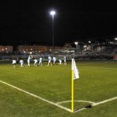 Nach dem Blackout: Licht da, Spannung weg