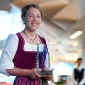 „Nicht Östersund, sondern Pyeongchang“