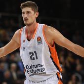 Zurück zu den Wurzeln