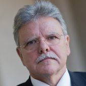 „Ein Zweierbündnis ist möglich“