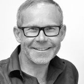 Willkür in der Westkurve