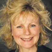 Was Parmaschinken so besonders macht