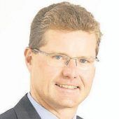 Ärger in der Erbengemeinschaft