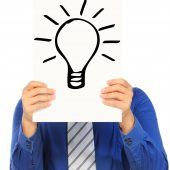 Richtig selbstständig