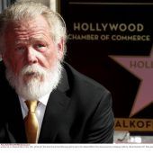 Menschen aus aller Welt