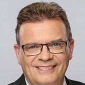 Muss man jeden Zahn ersetzen?