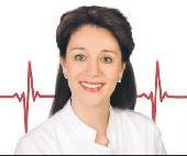 Falsches Licht schädigt die Gesundheit