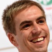 Sie vertreten die Werte der Bayerischen Verfassung