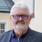 Ein unbequemer Dekan gibt auf – wegen der Gesundheit