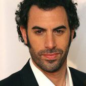 menschen Aus aller Welt