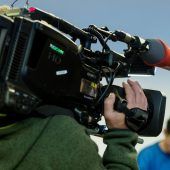 Joggerin ermordet – Angeklagter: „In mir war Aggression“