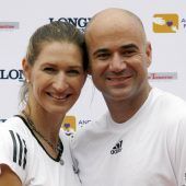 Menschen aus aller Welt