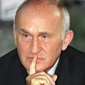 Mauss-Affäre: Razzien in Parteizentralen