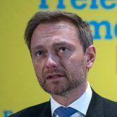 Antworten in der Schuldfrage