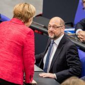 Die SPD und die GroKo-Frage