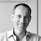 SPD-Rückzugsgefechte