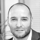 Die letzten Optionen