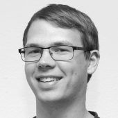 Kein Signal der Versöhnung