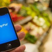 Paypal: Wie sicher ist der Kunde?